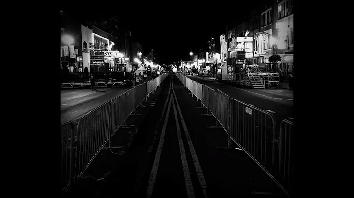 Adam Olmstead Photo 24