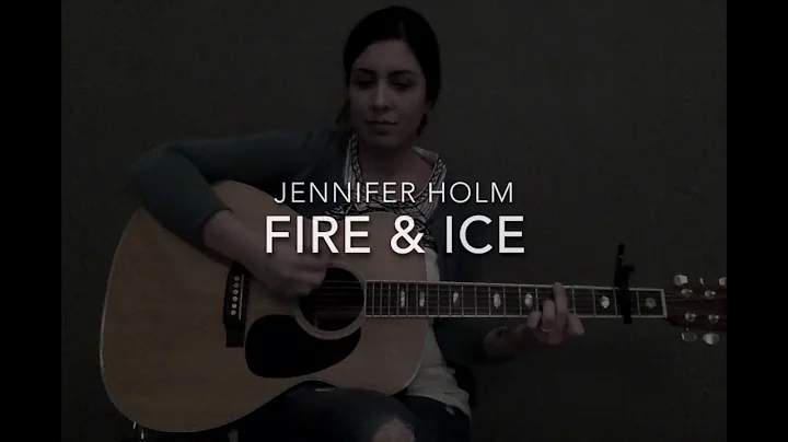 Jennifer Holm Photo 33