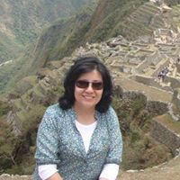 Mabel Bautista Photo 8