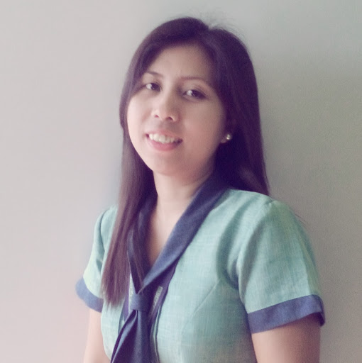 Joyce Bautista Photo 16