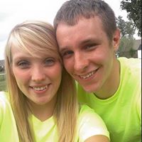 Brittany Beatty Photo 7