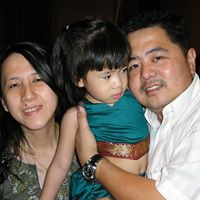 Jason Tang Photo 8