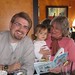 Judy Sage Photo 29