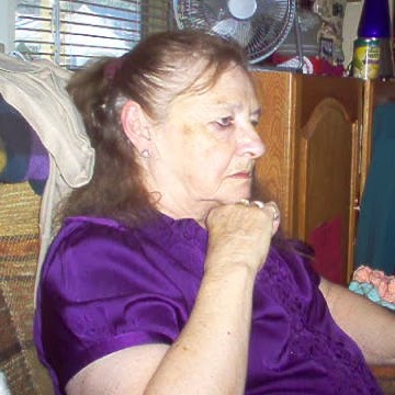 June Palmer Photo 10