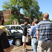 David Sackett Photo 34