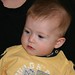 Zachary Samuels Photo 27