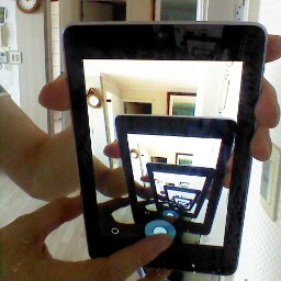 Jay An Photo 11