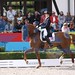 Catherine Dufour Photo 38