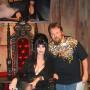 Charles Stringer Photo 27