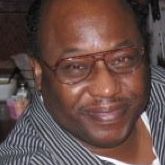 Ronald Livingston Photo 2