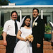 Steven Carrillo Photo 40