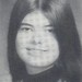 Jennifer Herr Photo 43