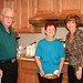 Darlene Nix Photo 22