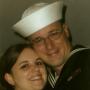 Roy Miller Photo 31