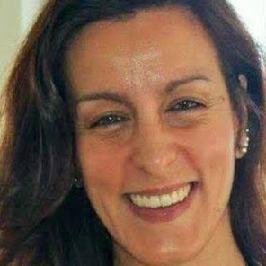 Rita Varela Photo 13