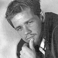 George Cowan Photo 3