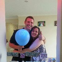 Michael Southwell Photo 8