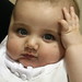 Kimberly Messina Photo 21