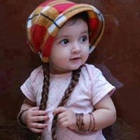 Satish Bansal Photo 6