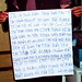 Dan Ni Photo 27