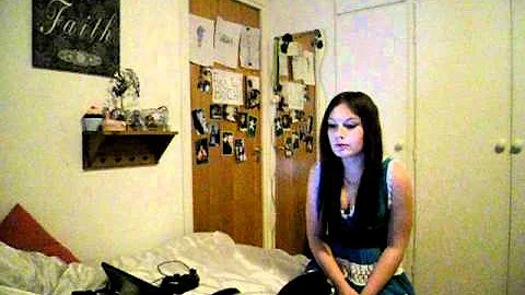 Sara Nyman Photo 14