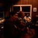 Mark Malin Photo 32