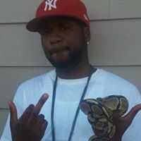 Curtis Banks Photo 6