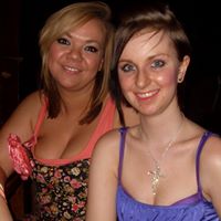 Emma Bryson Photo 1