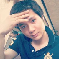 Mao Le Photo 2