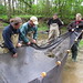 Gary Ruble Photo 27