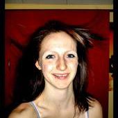 Paula Swain Photo 2