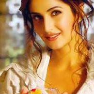 Vinita Gupta Photo 7