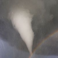 Helen Crowe Photo 2