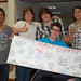 Kevin Chavez Photo 33
