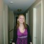Leslie Emerson Photo 23