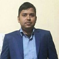 Pankaj Verma Photo 6