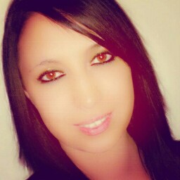 Amanda Line Photo 11