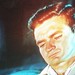 Alvin Erickson Photo 26