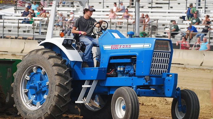 Steven Morlock Photo 7