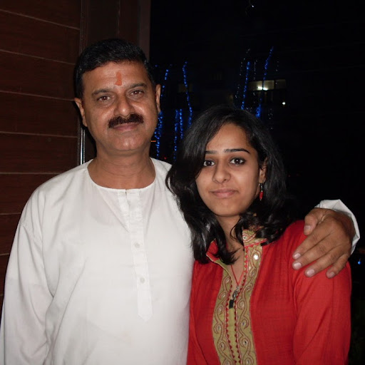 Kapil Bhalla Photo 12