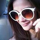 Chelsea Chang Photo 1