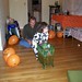 Addie Stewart Photo 22