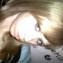 Ashleigh Mcdaniel Photo 16
