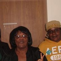Juanita Lawrence Photo 3