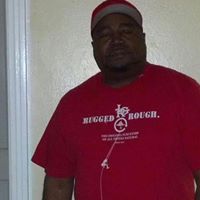 Kenneth Rockwell Photo 1