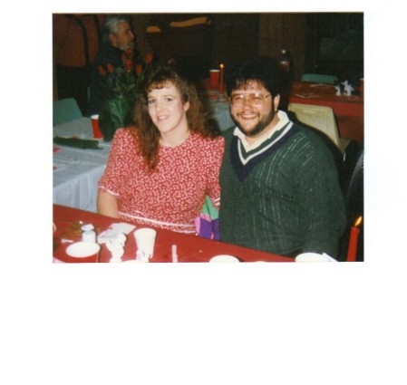 Kathy Pate Photo 13
