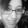 Elizabeth Beeman Photo 9