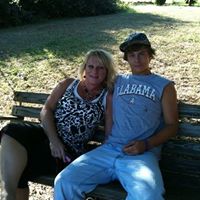 Tracy Lawless Photo 1
