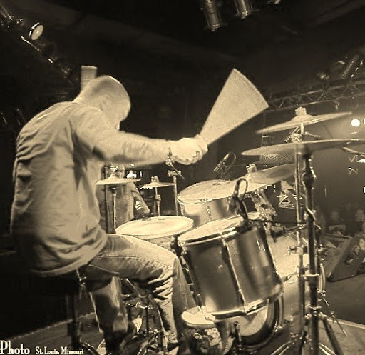 Andrew Crain Photo 15
