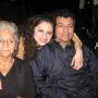 Virginia Ramirez Photo 29